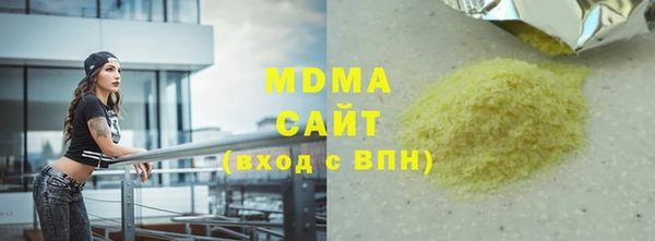 mix Заволжье