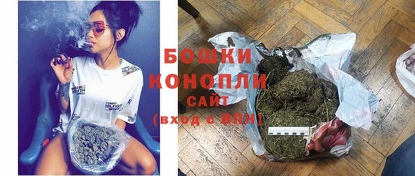 mix Заволжье