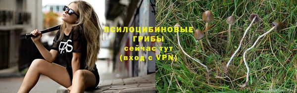mix Заволжье
