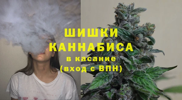 spice Заволжск