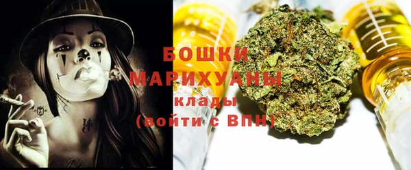 соль курить ск Заводоуковск