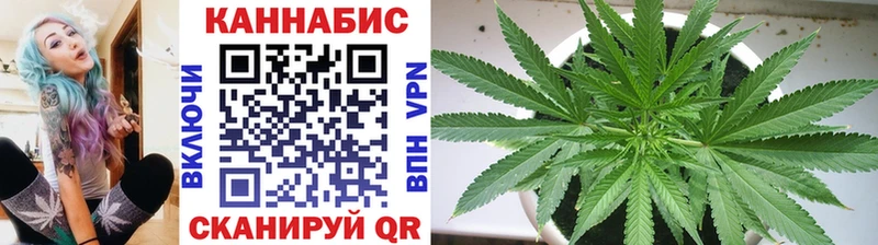 Конопля MAZAR  купить наркотики цена  Ессентуки 
